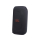 JBL Osłona do głośników  PARTY COVER 120 - 1322517 - zdjęcie 2